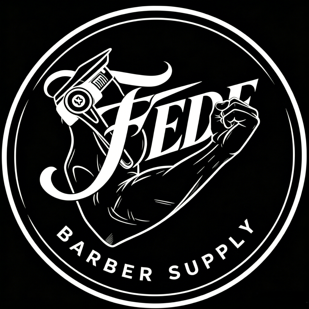 FEDEBARBER